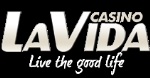 www.casinolavida.com