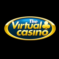 www.virtualcasino.com